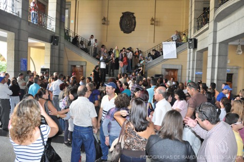 Consejo Univesitario 17 sept 1