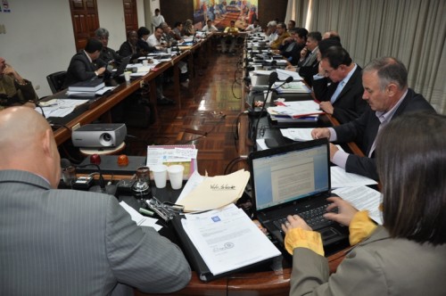 231012José María Andérez