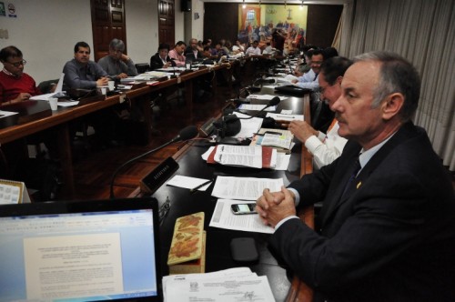 161112José María Andérez