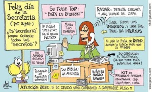 diasecretaria