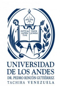 logo ula