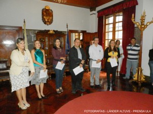 ENTREGA DE CERTIFICADOS (2)