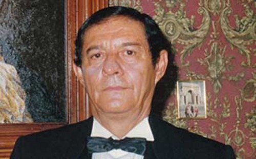 DON CARLOS CHALBAUD ZERPA 2