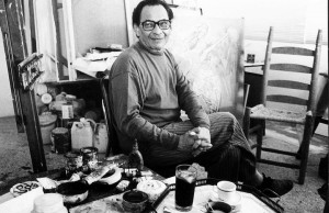 pedro-zapata-grillo-archivo-nacional_nacima20130525_0041_3