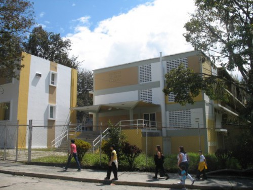 Facultad-de-medicina