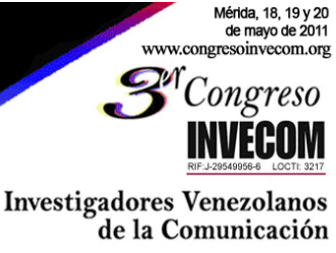 Imagen oficnal Invencom 2011